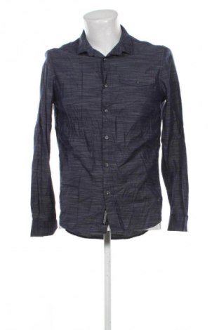 Herrenhemd Clockhouse, Größe S, Farbe Mehrfarbig, Preis € 20,99
