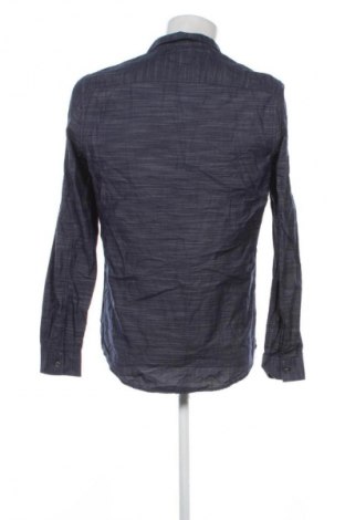 Herrenhemd Clockhouse, Größe S, Farbe Mehrfarbig, Preis € 20,99