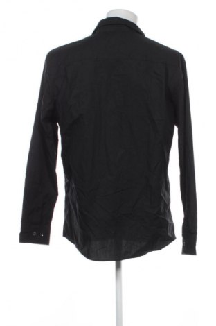 Férfi ing Clothing & Co, Méret L, Szín Fekete, Ár 7 879 Ft
