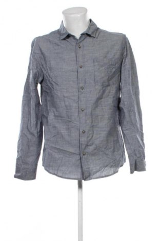 Férfi ing Clothing & Co, Méret L, Szín Sokszínű, Ár 7 879 Ft