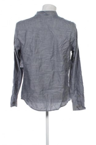 Férfi ing Clothing & Co, Méret L, Szín Sokszínű, Ár 7 879 Ft