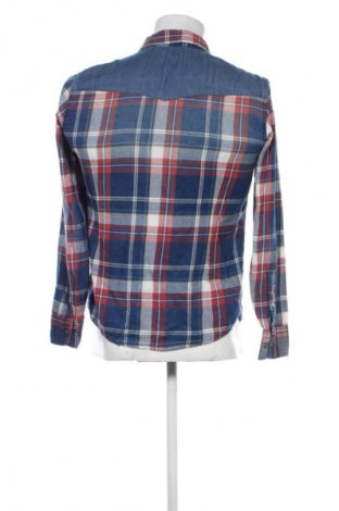Cămașă de bărbați Colin's, Mărime S, Culoare Multicolor, Preț 76,99 Lei