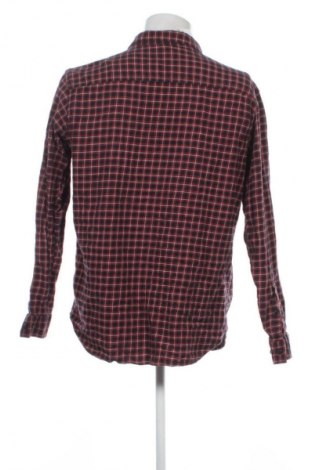 Herrenhemd Columbia, Größe L, Farbe Mehrfarbig, Preis 37,99 €