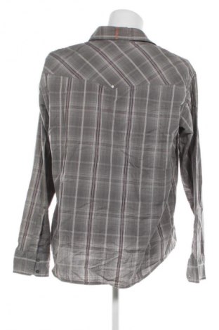 Cămașă de bărbați Columbia, Mărime XL, Culoare Multicolor, Preț 189,99 Lei