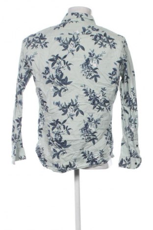Herrenhemd Connor, Größe M, Farbe Mehrfarbig, Preis € 20,99