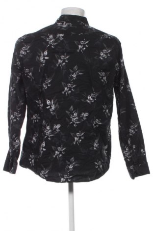 Pánska košeľa  Connor, Veľkosť XL, Farba Viacfarebná, Cena  16,95 €