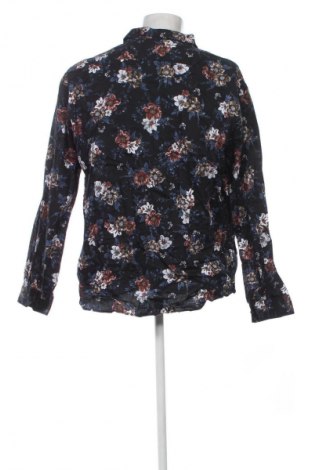 Herrenhemd Connor, Größe 3XL, Farbe Mehrfarbig, Preis € 20,99