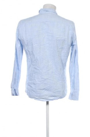 Cămașă de bărbați Connor, Mărime M, Culoare Multicolor, Preț 100,99 Lei