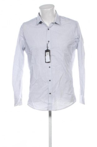 Herrenhemd Connor, Größe M, Farbe Mehrfarbig, Preis € 32,99