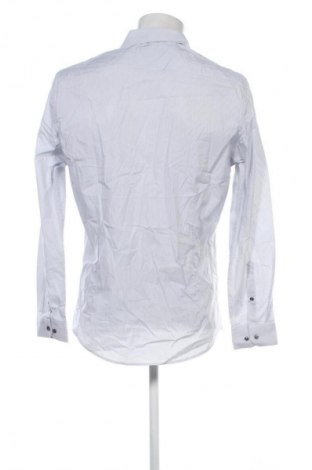 Herrenhemd Connor, Größe M, Farbe Mehrfarbig, Preis € 32,99
