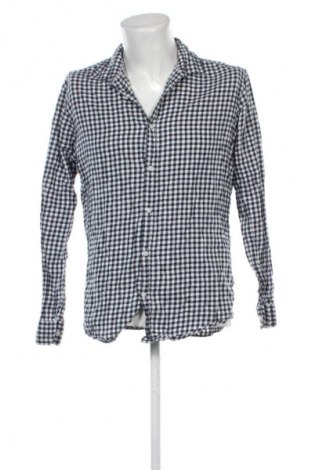 Pánska košeľa  Core By Jack & Jones, Veľkosť L, Farba Viacfarebná, Cena  19,95 €