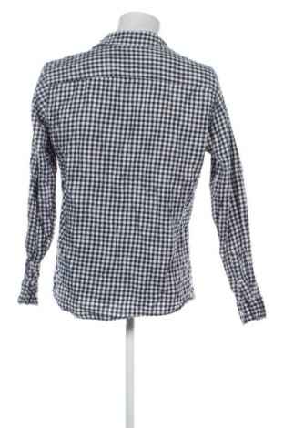 Pánska košeľa  Core By Jack & Jones, Veľkosť L, Farba Viacfarebná, Cena  19,95 €