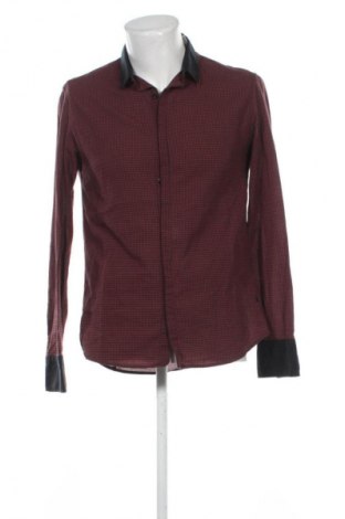 Pánská košile  C'N'C' Costume National, Velikost M, Barva Vícebarevné, Cena  869,00 Kč