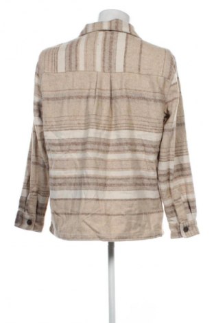 Herrenhemd Cotton On, Größe M, Farbe Mehrfarbig, Preis € 20,99