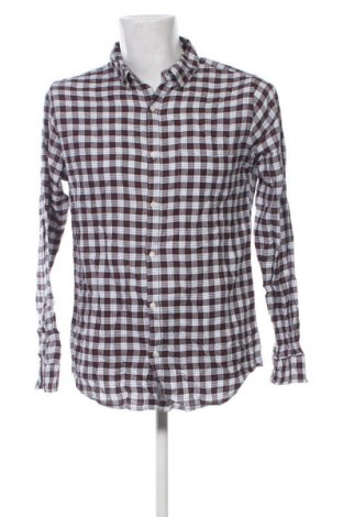 Męska koszula Cotton On, Rozmiar M, Kolor Kolorowy, Cena 150,99 zł