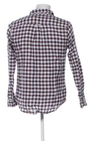 Męska koszula Cotton On, Rozmiar M, Kolor Kolorowy, Cena 150,99 zł