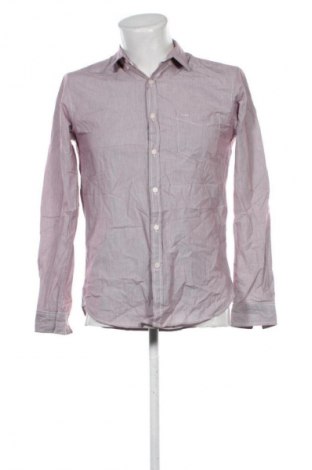 Férfi ing Cotton On, Méret S, Szín Sokszínű, Ár 7 879 Ft