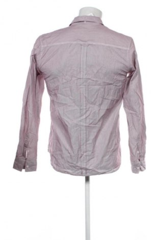 Férfi ing Cotton On, Méret S, Szín Sokszínű, Ár 7 879 Ft