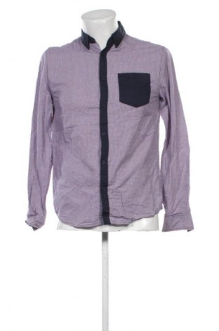Férfi ing Cotton On, Méret S, Szín Sokszínű, Ár 12 449 Ft