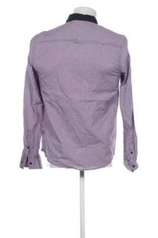 Férfi ing Cotton On, Méret S, Szín Sokszínű, Ár 12 449 Ft