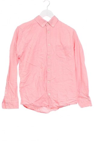 Pánska košeľa  Cotton On, Veľkosť XS, Farba Ružová, Cena  16,95 €