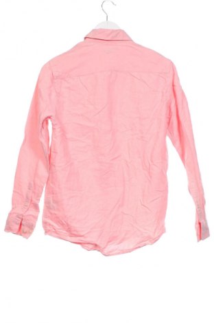 Pánska košeľa  Cotton On, Veľkosť XS, Farba Ružová, Cena  16,95 €