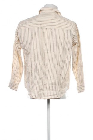Herrenhemd DAZY, Größe S, Farbe Mehrfarbig, Preis € 20,99