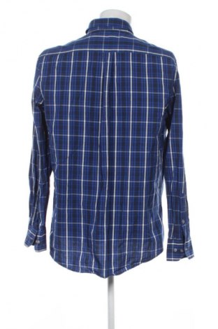 Herrenhemd Dack's, Größe XXL, Farbe Mehrfarbig, Preis € 28,18