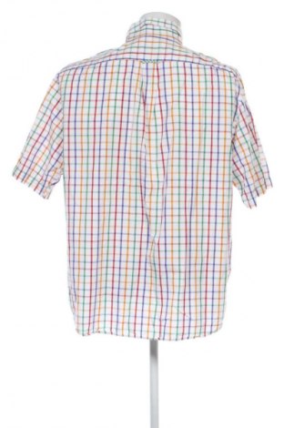 Férfi ing Daniels & Korff, Méret XL, Szín Sokszínű, Ár 6 764 Ft