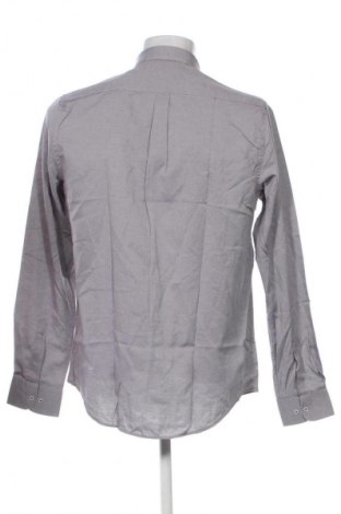 Herrenhemd Denim Culture, Größe L, Farbe Mehrfarbig, Preis € 53,99