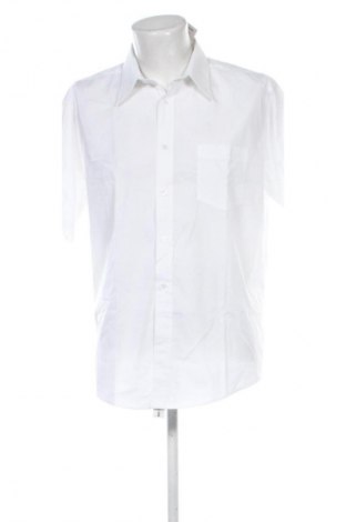 Férfi ing Designer S, Méret XL, Szín Fehér, Ár 5 776 Ft
