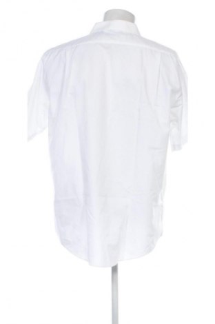 Férfi ing Designer S, Méret XL, Szín Fehér, Ár 5 776 Ft
