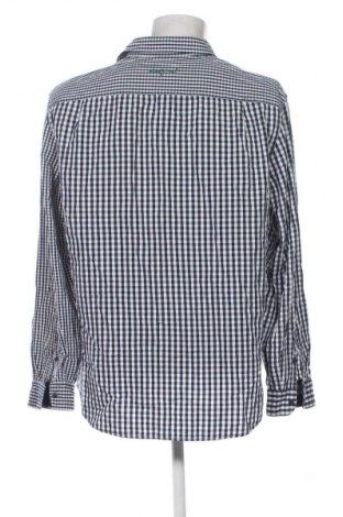 Pánska košeľa  Desigual, Veľkosť XXL, Farba Viacfarebná, Cena  31,95 €