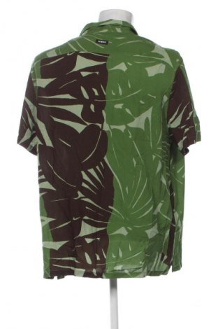 Pánska košeľa  Desigual, Veľkosť XXL, Farba Viacfarebná, Cena  62,95 €