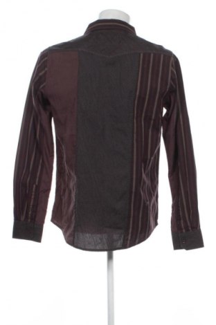 Herrenhemd Desigual, Größe L, Farbe Mehrfarbig, Preis € 36,65