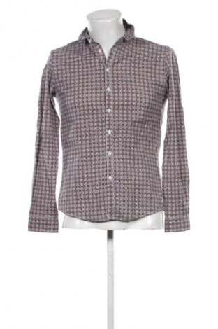 Herrenhemd Devred 1902, Größe M, Farbe Mehrfarbig, Preis 20,99 €