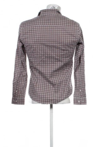 Herrenhemd Devred 1902, Größe M, Farbe Mehrfarbig, Preis 20,99 €