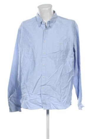 Pánská košile  Driza Bone, Velikost 3XL, Barva Modrá, Cena  739,00 Kč
