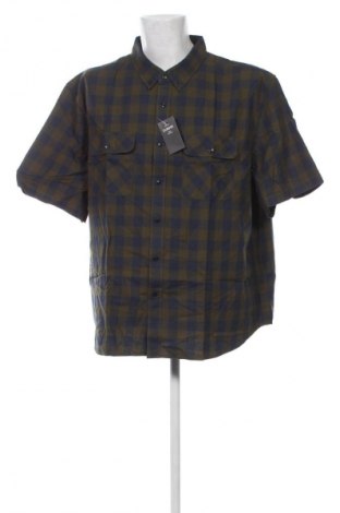 Férfi ing Dubinik, Méret 3XL, Szín Sokszínű, Ár 12 449 Ft