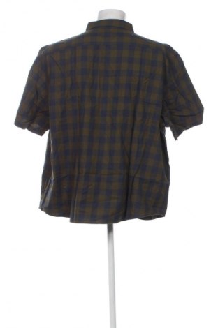 Férfi ing Dubinik, Méret 3XL, Szín Sokszínű, Ár 12 449 Ft