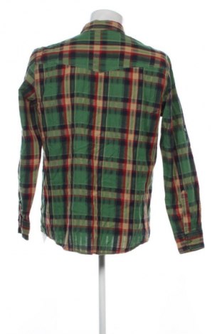 Herrenhemd Eagle, Größe L, Farbe Mehrfarbig, Preis 8,99 €