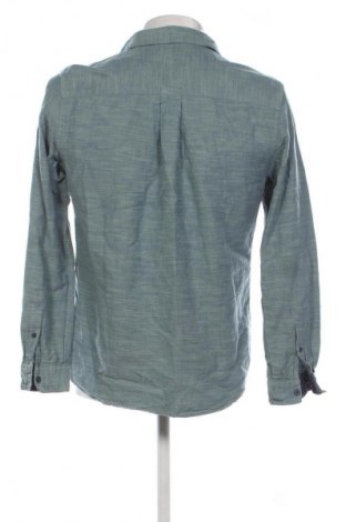 Férfi ing Edc By Esprit, Méret M, Szín Zöld, Ár 3 209 Ft