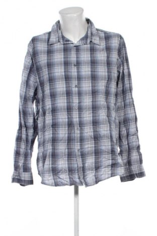 Herrenhemd Emerson, Größe 3XL, Farbe Mehrfarbig, Preis € 23,99