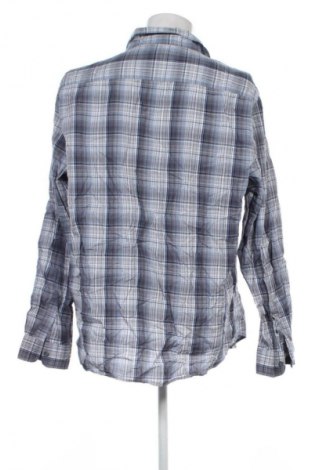 Herrenhemd Emerson, Größe 3XL, Farbe Mehrfarbig, Preis € 23,99