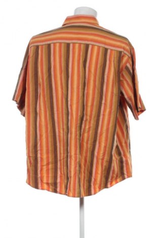Pánska košeľa  Engbers, Veľkosť 3XL, Farba Viacfarebná, Cena  24,95 €