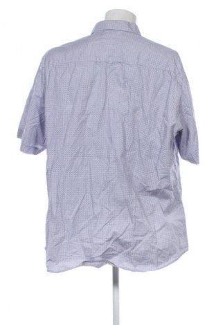 Férfi ing Engbers, Méret 3XL, Szín Sokszínű, Ár 11 469 Ft