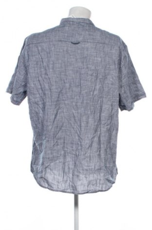 Herrenhemd Engbers, Größe 3XL, Farbe Mehrfarbig, Preis € 29,99