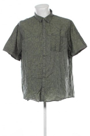 Herrenhemd Engbers, Größe XXL, Farbe Mehrfarbig, Preis 25,99 €