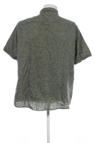 Herrenhemd Engbers, Größe XXL, Farbe Mehrfarbig, Preis 25,99 €