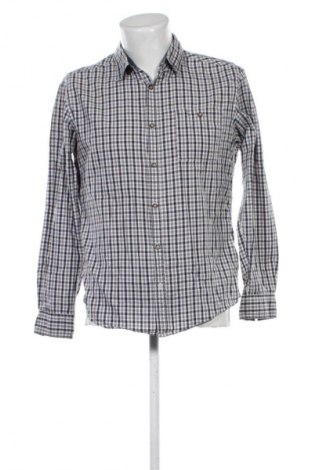 Herrenhemd Esprit, Größe M, Farbe Mehrfarbig, Preis 17,99 €